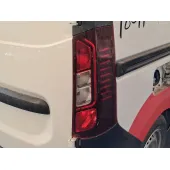 Piloto Trasero Derecho para Renault Express Furgoneta/Monovolumen