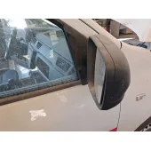 Retrovisor Derecho para Renault Express Furgoneta/Monovolumen