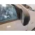 Retrovisor Derecho para Renault Express Furgoneta/Monovolumen