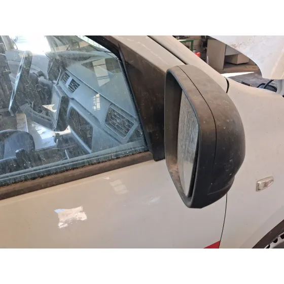 Retrovisor Derecho para Renault Express Furgoneta/Monovolumen