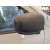 Retrovisor Derecho para Renault Express Furgoneta/Monovolumen