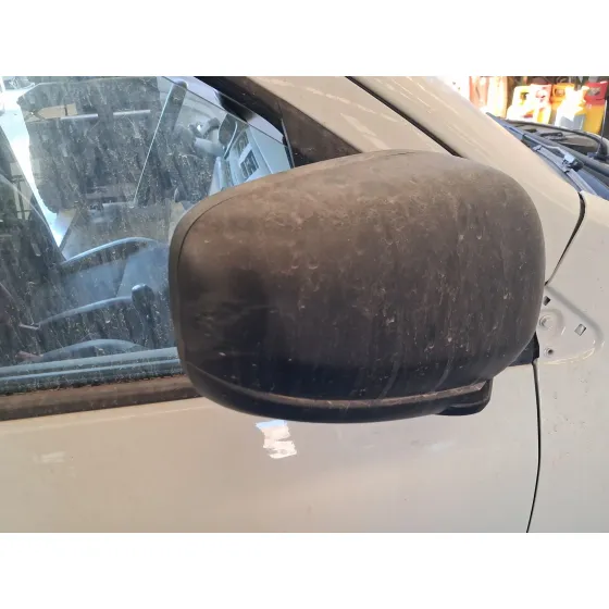 Retrovisor Derecho para Renault Express Furgoneta/Monovolumen