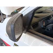Retrovisor Izquierdo para Renault Express Furgoneta/Monovolumen