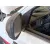 Retrovisor Izquierdo para Renault Express Furgoneta/Monovolumen