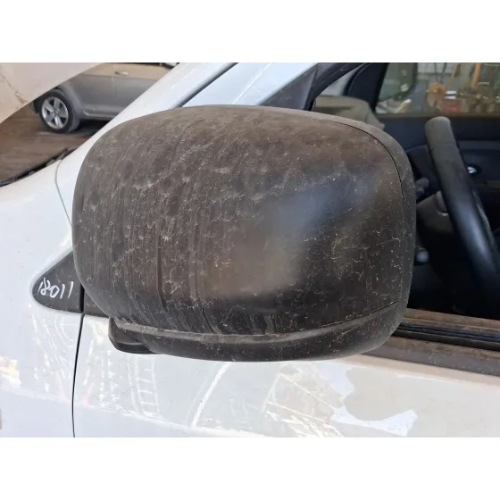 Retrovisor Izquierdo para Renault Express Furgoneta/Monovolumen