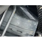 Servofreno para Renault Express Furgoneta/Monovolumen