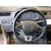 Volante para Renault Express Furgoneta/Monovolumen