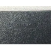 Airbag Cortina Delantero Derecho para Renault Clio V (B7_)