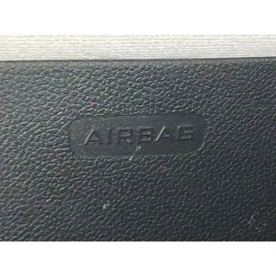 Airbag Cortina Delantero Derecho para Renault Clio V (B7_)