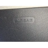 Airbag Cortina Delantero Izquierdo para Renault Clio V (B7_)