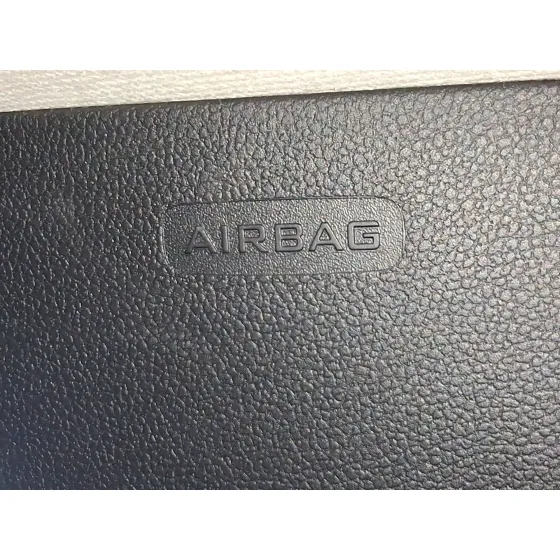 Airbag Cortina Delantero Izquierdo para Renault Clio V (B7_)