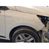 Aleta Delantera Derecha para Renault Clio V (B7_)