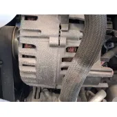 Alternador para Renault Clio V (B7_)