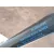 Amortiguadores Maletero / Porton para Renault Clio V (B7_)
