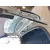 Amortiguadores Maletero / Porton para Renault Clio V (B7_)