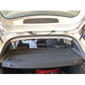 Bandeja Trasera para Renault Clio V (B7_)