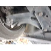 Brazo Suspension Inferior Delantero Derecho para Renault Clio V (B7_)