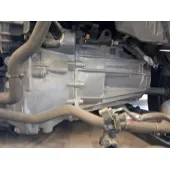 Caja Cambios para Renault Clio V (B7_)