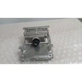 Camara para Renault Clio V (B7_)