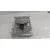 Camara para Renault Clio V (B7_)