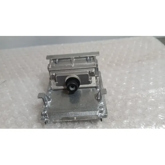 Camara para Renault Clio V (B7_)