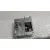 Camara para Renault Clio V (B7_)