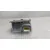Camara para Renault Clio V (B7_)