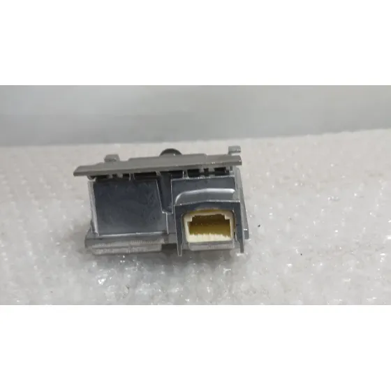 Camara para Renault Clio V (B7_)
