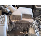 Carcasa Filtro Aire para Renault Clio V (B7_)