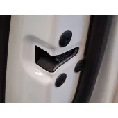 Cerradura Puerta Delantera Derecha para Renault Clio V (B7_)