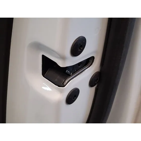 Cerradura Puerta Delantera Derecha para Renault Clio V (B7_)