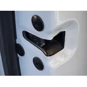 Cerradura Puerta Delantera Izquierda para Renault Clio V (B7_)