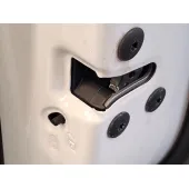 Cerradura Puerta Trasera Derecha para Renault Clio V (B7_)