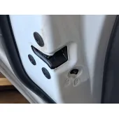 Cerradura Puerta Trasera Izquierda para Renault Clio V (B7_)