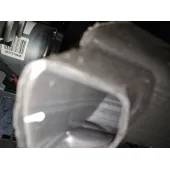 Columna Direccion para Renault Clio V (B7_)