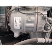 Compresor Aire Acondicionado para Renault Clio V (B7_)