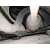 Cremallera Direccion para Renault Clio V (B7_)