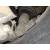 Cremallera Direccion para Renault Clio V (B7_)