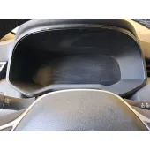 Cuadro Instrumentos para Renault Clio V (B7_)