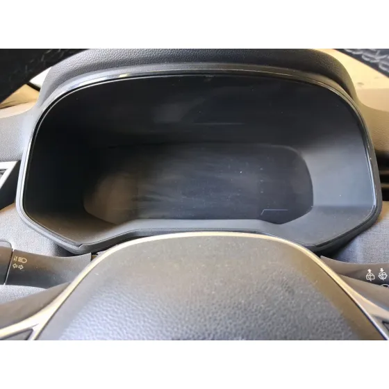 Cuadro Instrumentos para Renault Clio V (B7_)