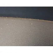 Elevalunas Delantero Derecho para Renault Clio V (B7_)