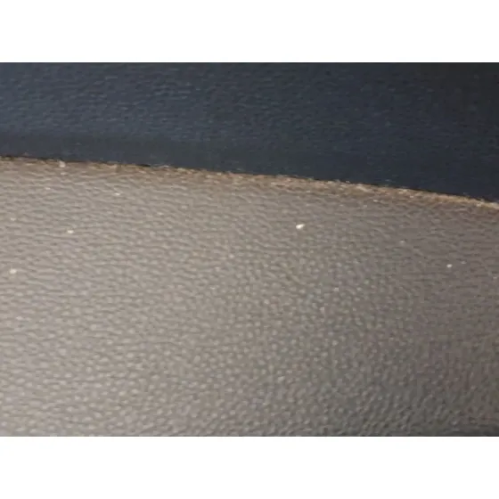 Elevalunas Delantero Derecho para Renault Clio V (B7_)