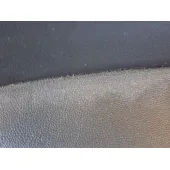 Elevalunas Delantero Izquierdo para Renault Clio V (B7_)