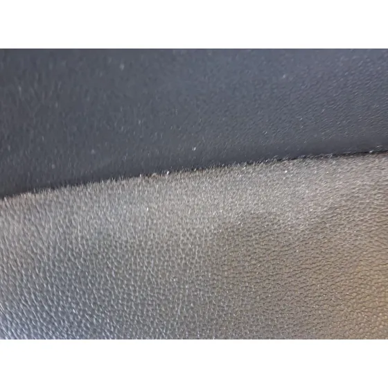 Elevalunas Delantero Izquierdo para Renault Clio V (B7_)