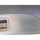 Elevalunas Trasero Derecho para Renault Clio V (B7_)
