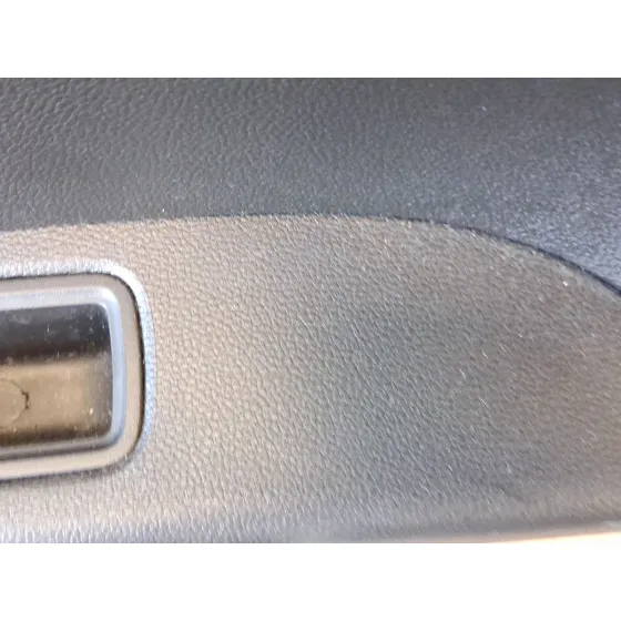 Elevalunas Trasero Derecho para Renault Clio V (B7_)