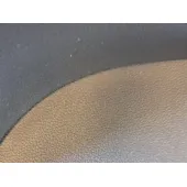 Elevalunas Trasero Izquierdo para Renault Clio V (B7_)