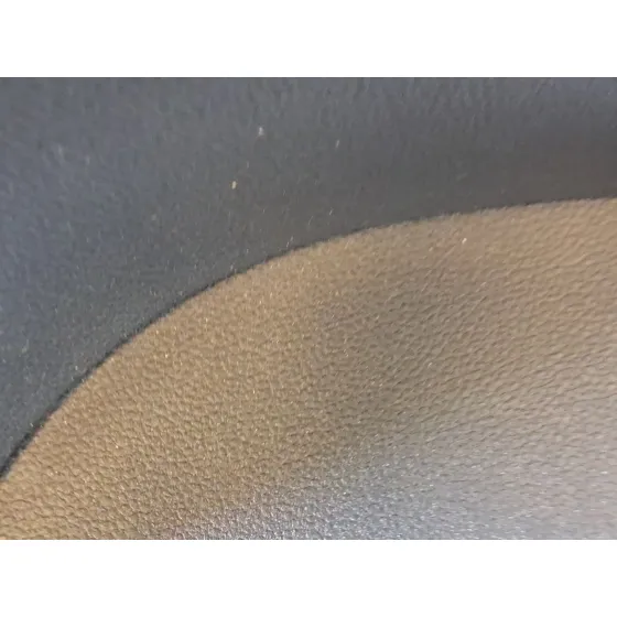 Elevalunas Trasero Izquierdo para Renault Clio V (B7_)