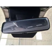 Espejo Interior para Renault Clio V (B7_)