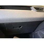 Guantera para Renault Clio V (B7_)